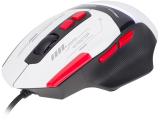 Xtrike Me Gaming Mouse GM-323 USB оптична снимка №6 Xtrike Me Gaming Mouse GM-323 USB оптична снимка №6