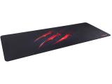Описание и цена на мишка за компютър Xtrike Me Gaming Mousepad MP-208 XL