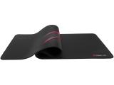 Xtrike Me Gaming Mousepad MP-208 XL MOUSE PAD mousepad снимка №2 Xtrike Me Gaming Mousepad MP-208 XL MOUSE PAD mousepad снимка №2