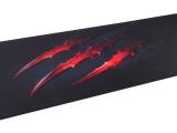 Xtrike Me Gaming Mousepad MP-208 XL MOUSE PAD mousepad снимка №3 Xtrike Me Gaming Mousepad MP-208 XL MOUSE PAD mousepad снимка №3