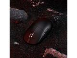 ATK Wireless Gaming Mouse A9 Plus Tri-mode Nearlink 1K Black USB / Bluetooth оптична снимка №3