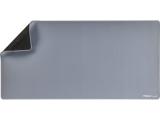 Описание и цена на мишка за компютър Fellowes Breyta Desk Mat Marine