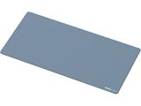Fellowes Breyta Desk Mat Marine MOUSE PAD mousepad снимка №3