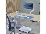 Fellowes Breyta Desk Mat Marine MOUSE PAD mousepad снимка №5