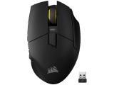 Corsair SCIMITAR ELITE WIRELESS SE Gaming Mouse CH-9314014-WW USB / Bluetooth оптична снимка №2
