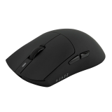 Ajazz Ajazz професионална геймърска мишка AJ139P V3 MC - Wireless Gaming Mouse - 1K, Magnetic Charging Dock, Black AJ139P-V3-MC-BK NEW usb оптична снимка №6