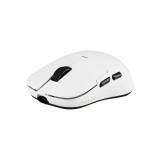 Ajazz Ajazz професионална геймърска мишка AJ159 APEX - Wireless Gaming Mouse - 8K, Magnetic Charging Dock, White AJ159-APEX-WH NEW usb оптична снимка №4 Ajazz Ajazz професионална геймърска мишка AJ159 APEX - Wireless Gaming Mouse - 8K, Magnetic Charging Dock, White AJ159-APEX-WH NEW usb оптична снимка №4