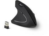 Inter-Tech vertical mouse Eterno KM-206L USB оптична снимка №2