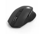 INCA IWM-515 Lazer Wireless Mouse Black retail USB / Bluetooth лазерна снимка №4