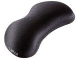 Описание и цена на мишка за компютър LogiLink ID0136 Ergonomic Black 140mm