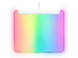 Razer Firefly V2 Pro white MOUSE PAD mousepad снимка №2 Razer Firefly V2 Pro white MOUSE PAD mousepad снимка №2