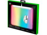 Razer Firefly V2 Pro white MOUSE PAD mousepad снимка №3 Razer Firefly V2 Pro white MOUSE PAD mousepad снимка №3