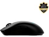 Logitech PRO Lightspeed - EWR2i-934 991-000559 USB оптична снимка №2 Logitech PRO Lightspeed - EWR2i-934 991-000559 USB оптична снимка №2