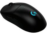 Logitech PRO Lightspeed - EWR2i-934 991-000559 USB оптична снимка №3 Logitech PRO Lightspeed - EWR2i-934 991-000559 USB оптична снимка №3
