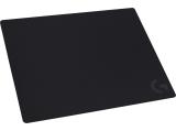 Logitech G G640 mousepad MOUSE PAD mousepad снимка №3 Logitech G G640 mousepad MOUSE PAD mousepad снимка №3