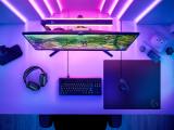 Logitech G G640 mousepad MOUSE PAD mousepad снимка №6 Logitech G G640 mousepad MOUSE PAD mousepad снимка №6