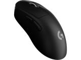 Описание и цена на мишка за компютър Logitech G Pro X Superlight 2 Dex Black 910-007357