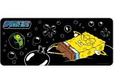 Описание и цена на мишка за компютър Blue Sky Studios Spongebob Mauspad 70x30cm