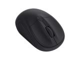 Описание и цена на мишка за компютър Trust Primo wireless Mouse matte Black 