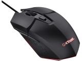 Описание и цена на мишка за компютър Trust GXT109 FELOX - black