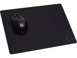 Нови предложения за MOUSE PAD Мишки: Logitech G G240 Black 943-000785 Нови модели и предложения за Мишки за компютър и лаптоп: Logitech G G240 Black 943-000785
