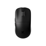 Най-често разхлеждани: MCHOSE MCHOSE професионална геймърска мишка L7 Ultra Plus Black - Wireless Gaming Mouse - Dual 8K, Kailh Optical HW-L7-15KH NEW