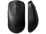 MCHOSE L7 Ultra Plus Black Wireless Gaming Mouse Dual 8K Kailh Optical USB / Bluetooth оптична снимка №2 MCHOSE L7 Ultra Plus Black Wireless Gaming Mouse Dual 8K Kailh Optical USB / Bluetooth оптична снимка №2