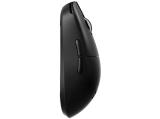 MCHOSE L7 Ultra Plus Black Wireless Gaming Mouse Dual 8K Kailh Optical USB / Bluetooth оптична снимка №3 MCHOSE L7 Ultra Plus Black Wireless Gaming Mouse Dual 8K Kailh Optical USB / Bluetooth оптична снимка №3