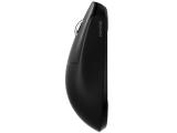 MCHOSE L7 Ultra Plus Black Wireless Gaming Mouse Dual 8K Kailh Optical USB / Bluetooth оптична снимка №4 MCHOSE L7 Ultra Plus Black Wireless Gaming Mouse Dual 8K Kailh Optical USB / Bluetooth оптична снимка №4