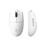 Най-често разхлеждани: MCHOSE MCHOSE професионална геймърска мишка G3 V2 White - Wireless Gaming Mouse - 1K, Omron Mechanical MC-G3V2-4 NEW