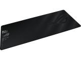 Asus Mousepad ROG Sheath II XXL 90MP04B0-BPUA00 MOUSE PAD mousepad снимка №3