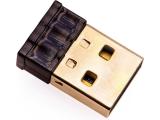 Описание и цена на мишка за компютър Bakker & Elkhuizen Evoluent 4 Mouse Wireless Receiver Dongle retail 