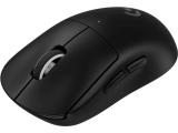 Описание и цена на мишка за компютър Logitech PRO X SUPERLIGHT 2 SE-BK-EER2-933 