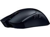 Описание и цена на мишка за компютър Razer Viper V3 Pro SE Gaming Mouse RZ01-04550100-R3G1 
