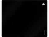 Описание и цена на мишка за компютър Corsair MM GLASS Gaming Mousepad - Black CH-9460000-WW