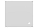 Описание и цена на мишка за компютър Corsair MM Gaming Mousepad Medium Gray CH-941D0A5-WW