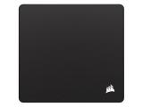 Описание и цена на мишка за компютър Corsair MM Gaming Mousepad Medium Black CH-941D0A0-WW