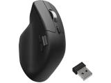 Описание и цена на мишка за компютър Keychron M6S-A23 8000Hz Black 