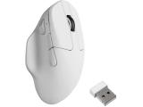 Описание и цена на мишка за компютър Keychron M7-A23 8000Hz White 