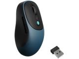 Описание и цена на мишка за компютър Keychron BM24 1000Hz Space Gray 