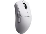 Описание и цена на мишка за компютър Madlions Wireless Gaming Mouse M3 Pro 1K White 