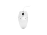 Описание и цена на мишка за компютър Contour ACTIVE KEY MMS AK-PMJ1 Corded white IP68