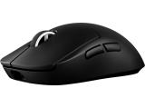 Описание и цена на мишка за компютър Logitech G PRO X SUPERLIGHT 2C Mouse Black 