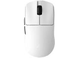 Описание и цена на мишка за компютър ATK Wireless Gaming Mouse F1 Ultimate 2.0 8K White 