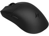 Описание и цена на мишка за компютър ATK Wireless Gaming Mouse F1 Ultimate 2.0 8K Black 