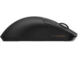 ATK Wireless Gaming Mouse F1 Ultimate 2.0 8K Black USB оптична снимка №5