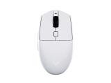 Описание и цена на мишка за компютър VXE Wireless Gaming Mouse Dragonfly V3 PRO Huano Blue Glow V2 White 