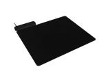 Logitech Подложка за мишка - POWERPLAY 2 Wireless Charging System USB mousepad снимка №2