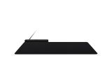 Logitech Подложка за мишка - POWERPLAY 2 Wireless Charging System USB mousepad снимка №3