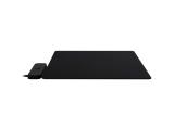 Logitech Подложка за мишка - POWERPLAY 2 Wireless Charging System USB mousepad снимка №4